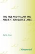 The Rise and Fall of the Ancient... - Bild 1