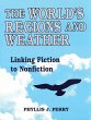 The World's Regions and Weather (eBook,... - Bild 1