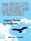 The World's Regions and Weather (eBook, PDF)