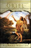 Uriel (eBook, ePUB) Uriel (eBook, ePUB)