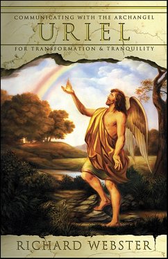 Cover Uriel (eBook, ePUB)
