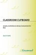 Classroom Cupboard (eBook, PDF) - Bild 1