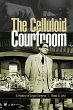 The Celluloid Courtroom (eBook, PDF) - Bild 1