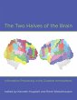The Two Halves of the Brain (eBook,... - Bild 1