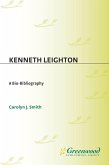 Kenneth Leighton (eBook, PDF)