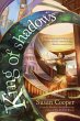 King of Shadows (eBook, ePUB) - Bild 1