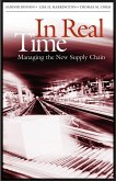 In Real Time (eBook, PDF)