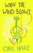 When the Wind Blows (eBook, ePUB) - Bild 1