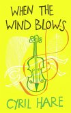 When the Wind Blows (eBook, ePUB)