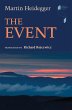 The Event (eBook, ePUB) - Bild 1