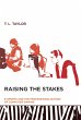 Raising the Stakes (eBook, ePUB) - Bild 1