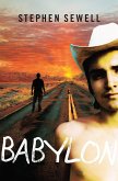 Babylon (eBook, ePUB) Babylon (eBook, ePUB)