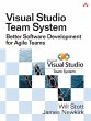 Visual Studio Team System (eBook, PDF) - Bild 1