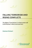 Falling Terrorism and Rising Conflicts (eBook, PDF)