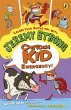 Cartoon Kid - Emergency! (eBook, ePUB) - Bild 1