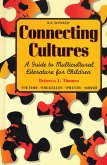 Connecting Cultures (eBook, PDF)