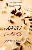 Woman, Trashed (eBook, ePUB) Woman, Trashed (eBook, ePUB)