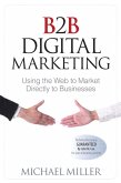 B2B Digital Marketing (eBook, PDF)
