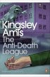 The Anti-Death League (eBook, ePUB) - Bild 1