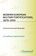 Modern European Military... - Bild 1