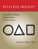 Selfless Insight (eBook, ePUB)