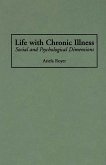 Life with Chronic Illness (eBook, PDF)