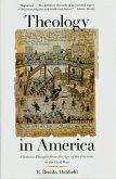 Theology in America (eBook, PDF)