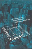 The Spatial Economy (eBook, ePUB)