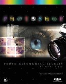 Photoshop 6 Photo-Retouching Secrets (eBook, PDF)