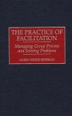 The Practice of Facilitation (eBook, PDF)