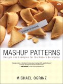 Mashup Patterns (eBook, PDF)