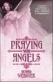 Praying with Angels (eBook, ePUB) Praying with Angels (eBook, ePUB)
