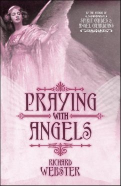 Praying with Angels (eBook, ePUB) Cover Praying with Angels (eBook, ePUB)