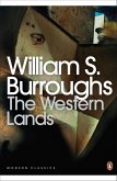 The Western Lands (eBook, ePUB)