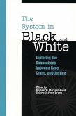 The System in Black and White (eBook, PDF)