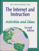 The Internet and Instruction (eBook, PDF)