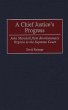 A Chief Justice's Progress (eBook, PDF) - Bild 1
