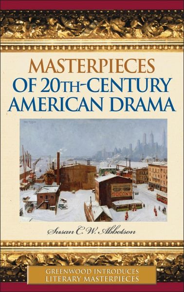 modern predicaments of 20th century literature modern predicaments of 20th century literature