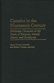 Camelot in the Nineteenth Century (eBook, PDF)