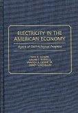 Electricity in the American Economy (eBook, PDF)