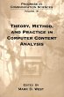 Theory, Method, and Practice in... - Bild 1