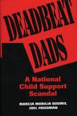 Deadbeat Dads (eBook, PDF)