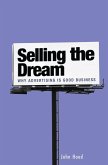 Selling the Dream (eBook, PDF)