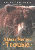 Bear Named Trouble (eBook, ePUB)