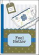 Feel Better (eBook, ePUB) - Bild 1