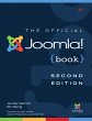 Official Joomla! Book, The (eBook, PDF) - Bild 1