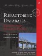 Refactoring Databases (eBook, PDF) - Bild 1