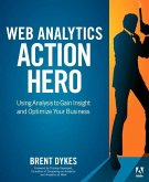 Web Analytics Action Hero (eBook, PDF)