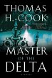 Master of the Delta (eBook, ePUB) - Bild 1