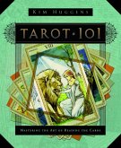 Tarot 101 (eBook, ePUB) Tarot 101 (eBook, ePUB)